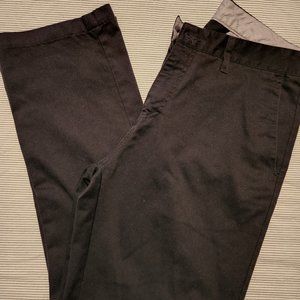 Volcom Frickin Chinos